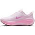 Nike Vomero Plus Dames 2