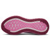 Nike Vomero Plus Dames 3