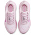 Nike Vomero Plus Dames 4
