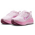 Nike Vomero Plus Dames 5