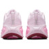 Nike Vomero Plus Dames 6
