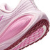Nike Vomero Plus Dames 8