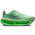 Nike Vomero Premium Dames 1