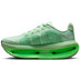 Nike Vomero Premium Dames 2