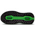 Nike Vomero Premium Dames 3