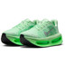 Nike Vomero Premium Dames 4