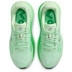 Nike Vomero Premium Dames 6