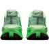 Nike Vomero Premium Dames 7