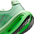 Nike Vomero Premium Dames 8