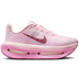 Nike Vomero Premium Damen 1