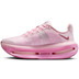Nike Vomero Premium Damen 2