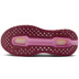 Nike Vomero Premium Damen 3