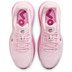 Nike Vomero Premium Damen 4