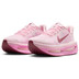 Nike Vomero Premium Damen 5
