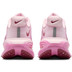 Nike Vomero Premium Damen 6