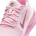 Nike Vomero Premium Damen 7