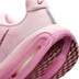 Nike Vomero Premium Damen 8