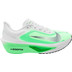 Nike Zoom Fly 6 Dames 1