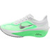 Nike Zoom Fly 6 Dames 2