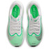 Nike Zoom Fly 6 Dames 4