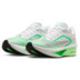 Nike Zoom Fly 6 Dames 5