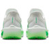Nike Zoom Fly 6 Dames 6