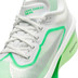 Nike Zoom Fly 6 Dames 7