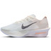 Nike Vaporfly 4 Dames 2
