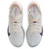 Nike Vaporfly 4 Dames 4