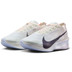Nike Vaporfly 4 Dames 5