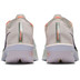 Nike Vaporfly 4 Dames 6