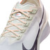 Nike Vaporfly 4 Dames 7