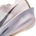 Nike Vaporfly 4 Dames 8