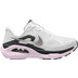 Nike Structure Plus Dames 1