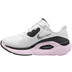 Nike Structure Plus Dames 2