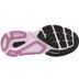Nike Structure Plus Dames 3