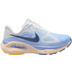 Nike Structure Plus Dames 1