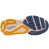 Nike Structure Plus Dames 3