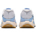 Nike Structure Plus Damen 5