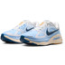 Nike Structure Plus Damen 6