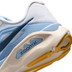 Nike Structure Plus Damen 7