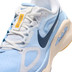 Nike Structure Plus Damen 8