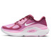 Nike Structure Plus Dames 2