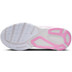 Nike Structure Plus Dames 3