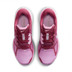 Nike Structure Plus Dames 4