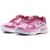 Nike Structure Plus Dames 5