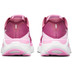 Nike Structure Plus Dames 6