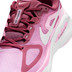 Nike Structure Plus Dames 7