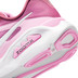 Nike Structure Plus Dames 8