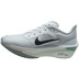 Nike Zoom Fly 6 Homme 2